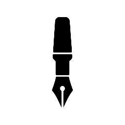 La Plume Magique d'Anna